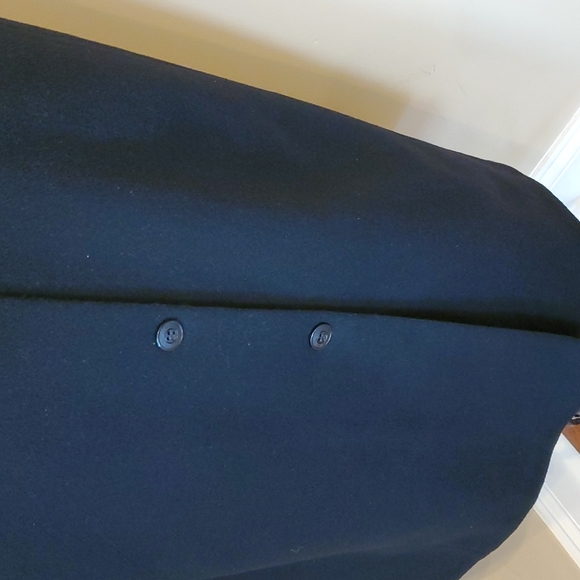 Collectibles by Ashley Scott - Picture 2 of 16